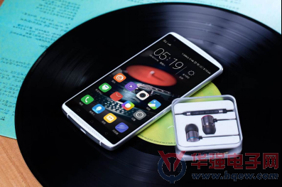 乐檬X3资讯盘点 技术创新、市场动态与产业生态全解析