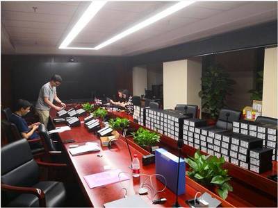信大捷安赋能北京市西城区纪委监委，筑牢移动安全防线，护航智慧纪检新篇章